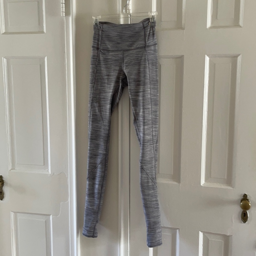 Lululemon Pants